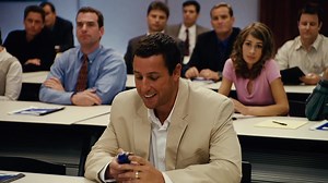 Watch Click (2006): Adam Sandler's Hilarious Scenes