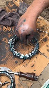 How to Wheel Bearing Assembly | PAK_AutoWheels