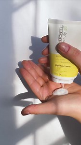 Discover the magic of Paul Mitchell Clean Beauty styling products ...