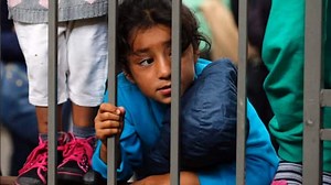 Austria to reintroduce rules lifted amid refugee crisis | CBC News