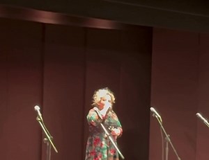 20K views · 827 reactions | Craciun Fericit tuturor ♥️ | Alina Lia- Bellissima Roma Eventz | Facebook