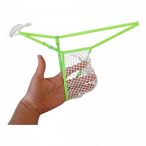 Mens Swim Trunks Thong G-string Swimsuits Transparent Mesh Underwear Nudist Fashion Erotic Mes Trunk Sexy Gift See Through Thong Beach Party - Etsy UK