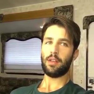 136K views · 5.5K reactions | Millennial Voting. | Josh Peck | Facebook