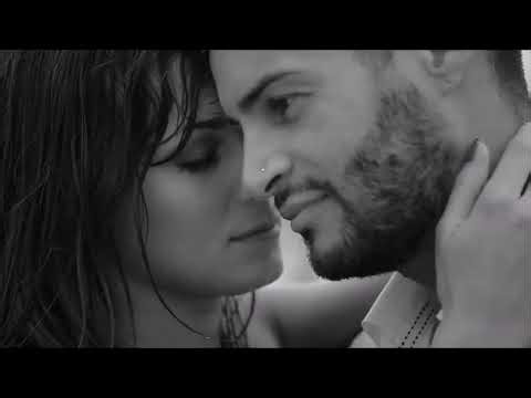 Yao Si Ting - Speak Softly Love Vocal High Quality with Lyrics