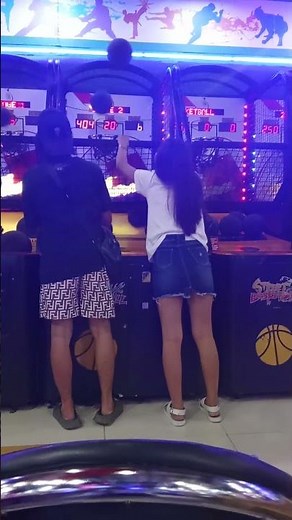 Girl Peeing Desperation