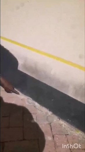 🚀 GIVE YOUR SPACE A VIBRANT TWIST! 🏠💦 Rubber Painting Water: The Ultimate Paint Protect Combo = 💯! 💡 Painting & rubberising services available! Get your paint today! 📍 Visit us at No. 15 Corner Baines Ave & Blakistone St, Harare 📞 077 662 8516 || Lux Rubber Sealer #RubberPaintingWater #DurableFinish #PaintAndProtect #HarareBusiness #Zimbabwe #HomeImprovement #DIY #Waterproof #surfaceprotection | Lux Rubber Sealer