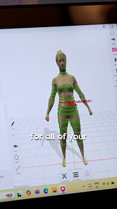 What is a 3D scan? 🤔 Jason explains how a 3D body scan works and the benefits it offers, like accurately measuring your body fat percentage and lean muscle mass. We are excited to announce that, due to popular demand, our 3D scan offer has been extended until 20th February! Don’t miss out—take advantage of this fantastic opportunity while it lasts! #BetterBodyGroup #BBG #SevenoaksGym #Sevenoaks #3DBodyScan #BodyFat | The Better Body Group Personal Training Sevenoaks