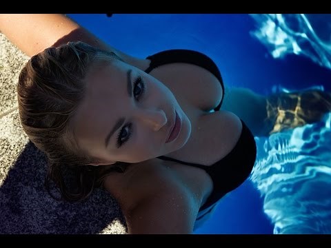 Best Remixes of Popular Songs 2017 MEGAMIX | Best Club Dance Music Mashups Remixes Mix 2017