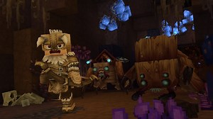 First-ever free Hytale servers are up thanks to Tubbo and Play Hosting collab