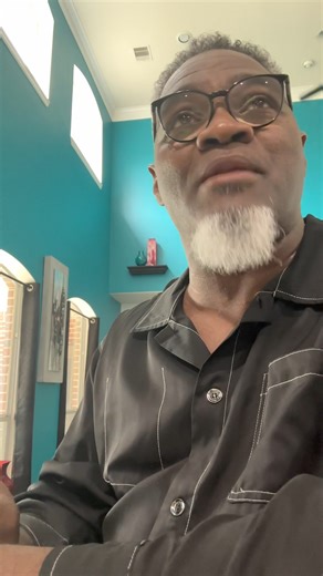 1.5K views · 70 reactions | These Are The Facts! | Earnest Pugh | Facebook