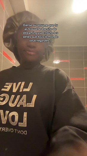 Meilleur site de streaming en français pour 2026