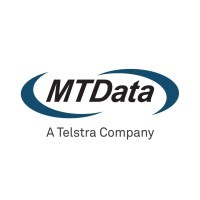 MTData | LinkedIn