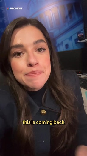 Former Fox News host Pete Hegseth, who Donald Trump has tapped for defense secretary, denied sexual assault allegations detailed in a newly-released police report from a 2017 incident in California. | NBC Politics