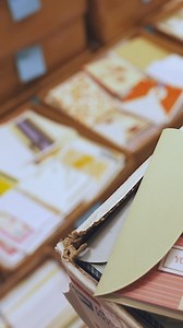 Can you help us? Get involved with Cards for Kindness® today! | Scrapbook.com