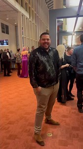 Spotted! Just a few of the many fun outfits we saw at Thorgy Thor and the Thorchestra with the Colorado Symphony this weekend  | Denver Performing Arts Complex | Facebook