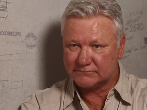 The Block 2019 episode 3 and 4 recap: What made Scotty Cam so mad? - realestate.com.au