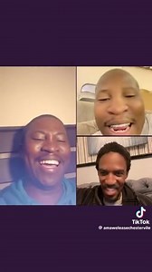 11K views · 484 reactions | Amawele asechesterville and friends on Reels | Facebook