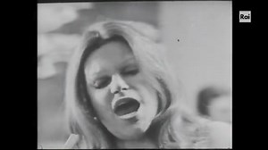 4.4K views · 60 reactions | Milva ~Mediterraneo~ | Canzoni dimenticate | Facebook