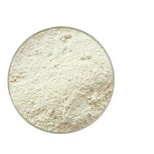 [Hot Item] Food Additives Emulsifiers Liquid Soya Lecithin Hydroxylated Soy Lecithin