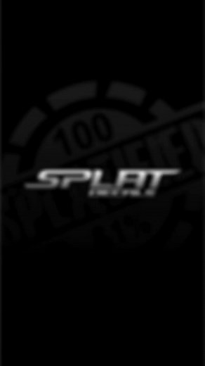 #splatdecals #splatified #teamsplatdecals #decals #ppffilm #dechrome #stickers #carporn #rally #Chevrolet #spark #chevroletspark #LIQUIMOLY | Splat Decals Iloilo