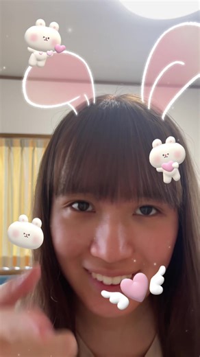 おすすめのアカウント