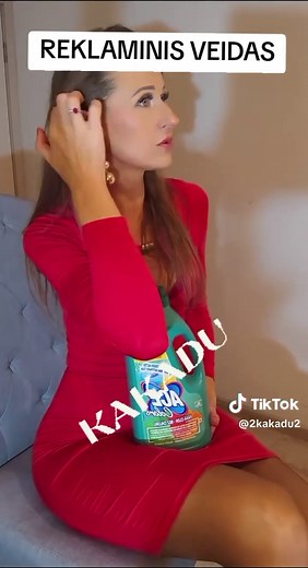 Agne Zilenaite: Vilnius and Klaipeda Highlights