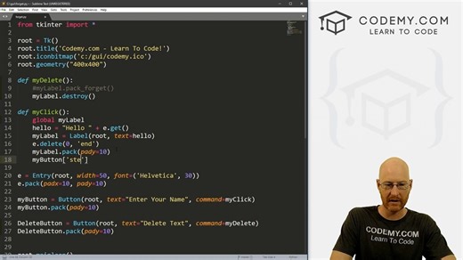#41-Remove-Labels-Python-Tkinter-GUI-Tutorial-41_720p