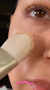 7.5M views · 56K reactions | Maquillaje sheglam tutorial #fblifestyle #makeup #viral #asmr #motivation #fashion #moda #life #Girls #grwm #Skincare #makeupartist | Belleza Femenina | Facebook