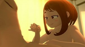 XAnimu.com - Free 2D & 3D hentai and cartoon erotica. Minecraft, pokemon, roblox or naruto— no signup, daily updates, mobile-friendly