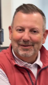 1K views | How do you pronounce it? #golf #amature #golftips #golfball | Golfballs.com | Facebook