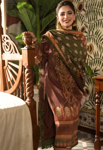 NEW LAUNCH | Rania by Asim Jofa 🛒 Discover More Online: haniyas.com 🛍️ Discover Haniyas: Premium Stitching, 100% Originals, Timely Delivery, All Major Brands, and Buy Now, Pay Later with Klarna. Fashion Meets Convenience! 💫 #ShopHaniyas | Haniya's boutique