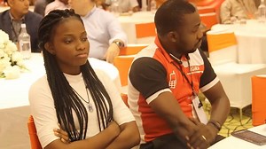 Did you miss the Official launch of Redmi 8 series?Here is a quick re-cap of the entire event. Xiaomi Nigeria is here to stay! | Xiaomi Nigeria