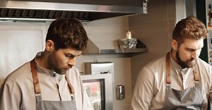 Video by cottonbro studio on Pexels