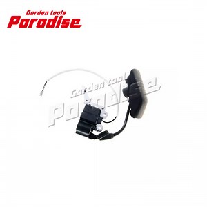 [Hot Item] Ignition Coil for TJ45 kawasaki Brush Cutter