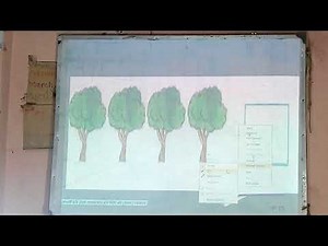 WB Board Class One Amar Boi Page 15