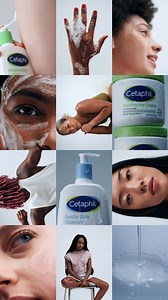 4.2K views · 24 reactions | Discover your sensitive skin routine with Cetaphil 冀 Available at Coop City | Cetaphil | Facebook