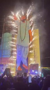 3.1K views · 356 reactions | Mad  Devi 70 MM out off control  #PawanKalyan #Thammudu | Legend Pawankalyan | Facebook