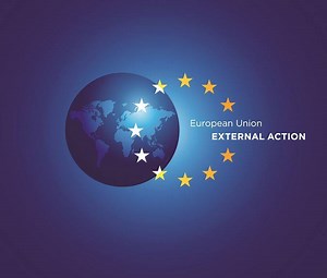 Union Européenne au Niger, Avenue du Mounio, Rue OR-2 Plateau Issa Beri – BP 10388 Niamey, Niamey (2026)