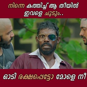 ഈ ഹൈറേഞ്ചിൽ വന്നിട്ട് ഞങ്ങൾക്കിട്ട് ഉണ്ടാക്കിയിട്ട് പോകാമെന്നു വിചാരിച്ചോടാ നീ..? 😱😱 | Thrissur Pooram Movie