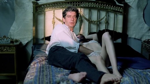 The Ages of Lulu (1990)