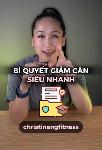 Christine Nguyen (@christinengfitness)’s videos with original sound - Christine Nguyen