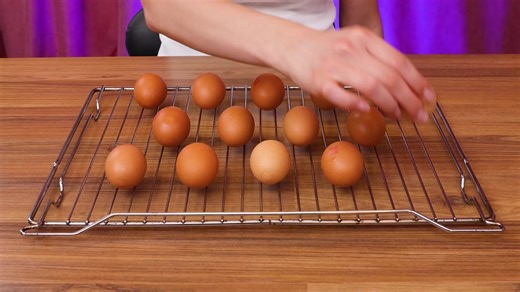 1.4K views | These DIY Hacks Simplify Your Life - Watch the full video: https://msft.it/6004U8cxG | MSN Video | Facebook