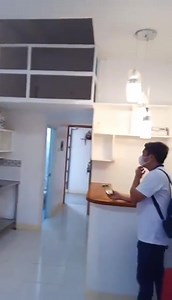 PtpA Pad for rent semi furnished 10k Location macanhan carmen | Momay Baylosis Vlog | Facebook