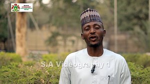71K views · 3.4K reactions | An radawa Zaki suna Abba Kabir Yusuf a gidan zu na kano | KANO 360 tv | Facebook