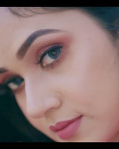 Wada raha ye wada raha Pyar se pyar ka ❤️❤️ | Arpita Biswas