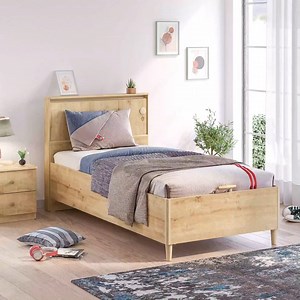 Ανακαλύψτε τον νέο σχεδιασμό κρεβατιών και δημιουργήστε το δικό σας σχέδιο σε κρεβάτι, δείτε όλα μας τα σχέδια εδώ 👉 https://bit.ly/Krevatia-gia-agoria-kai-koritsia | Παιδικα Δωματια ΑΦΟΙ ΜΑΤΙΑΔΗ