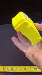 Boîte perche Barbie Rappin' Rockin' TERESA 1991 UNIQUEMENT ! -T34 - Etsy France