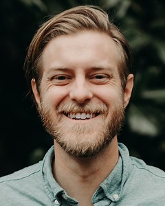 Jarrod Micah Hoffman, Licensed Professional Counselor, Germantown, TN, 38138 | Psychology Today