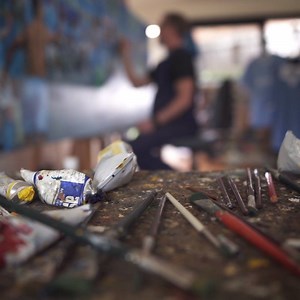 43K views · 44 shares | Who would you put in the City dressing room of dreams? | Manchester City | Facebook