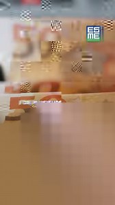 6.8K views · 246 reactions | Quelles études faire pour devenir Ingénieur Robotique ? 烙六‍ Avec l' ESME - Ecole d'ingénieurs | Être étudiant | Facebook